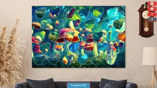 Скриншот 3 к игре Just Find It 3