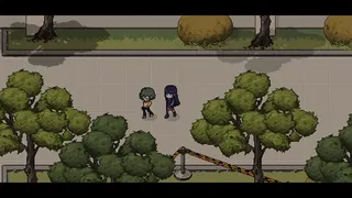 Скриншот 4 к игре UNCULT