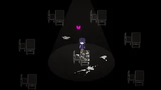Скриншот 5 к игре UNCULT