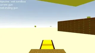 Скриншот 5 к игре Fast & Blast