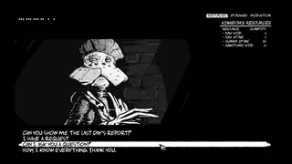 Скриншот 4 к игре King of Hearts