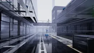 Скриншот 5 к игре Paradox Metal
