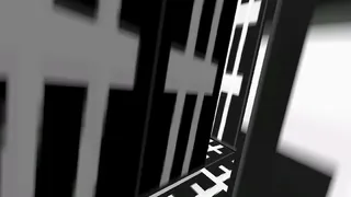 Скриншот 2 к игре VRogue