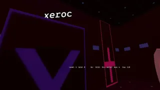 Скриншот 3 к игре VRogue