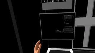 Скриншот 4 к игре VRogue