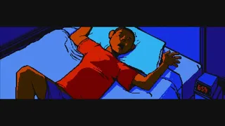 Скриншот 4 к игре Geo Mythica