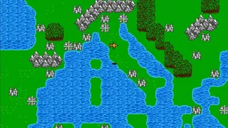 Скриншот 7 к игре Geo Mythica