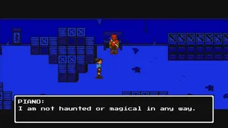Скриншот 8 к игре Geo Mythica