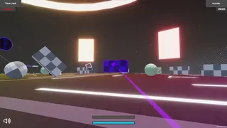 Скриншот 2 к игре YEET
