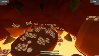 Скриншот 3 к игре YEET