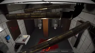 Скриншот 8 к игре Spectator 2