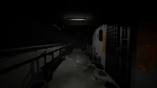 Скриншот 3 к игре Scarred