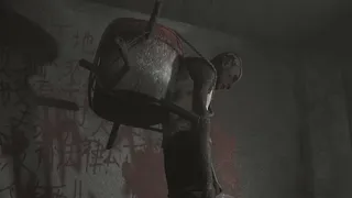 Скриншот 4 к игре Scarred