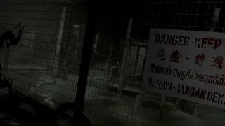 Скриншот 5 к игре Scarred