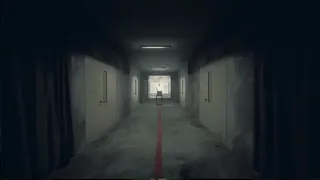 Скриншот 6 к игре Scarred