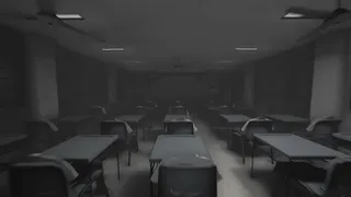Скриншот 7 к игре Scarred