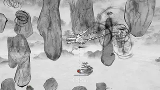 Скриншот 6 к игре TENSEI