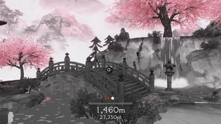 Скриншот 7 к игре TENSEI