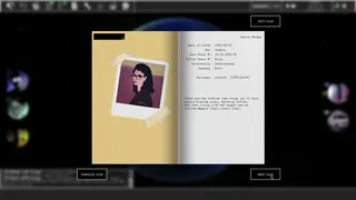 Скриншот 6 к игре Untrusted: hackers at large