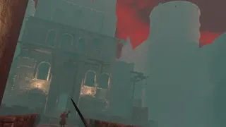 Скриншот 6 к игре God Within VR
