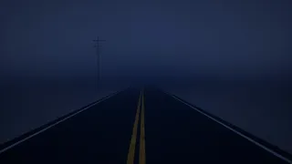 Скриншот 6 к игре Adrift in the Backrooms