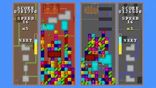 Скриншот 7 к игре Polymino