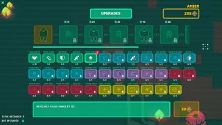 Скриншот 6 к игре Hive Jump 2: Survivors
