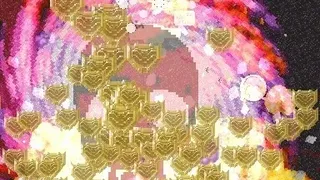 Скриншот 1 к игре 壊漢 -KAIKAN-