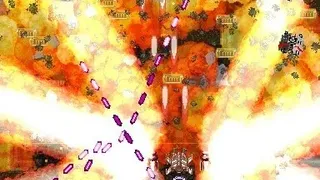 Скриншот 2 к игре 壊漢 -KAIKAN-