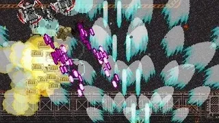 Скриншот 4 к игре 壊漢 -KAIKAN-