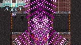 Скриншот 5 к игре 壊漢 -KAIKAN-