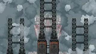 Скриншот 8 к игре 壊漢 -KAIKAN-