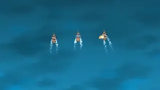 Скриншот 6 к игре Misty Islands