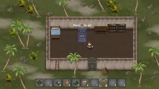 Скриншот 7 к игре Misty Islands