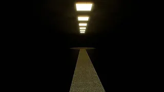 Скриншот 1 к игре Backrooms: Infinite Halls