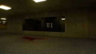 Скриншот 7 к игре Backrooms: Infinite Halls