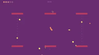 Скриншот 4 к игре Snaky Survivor