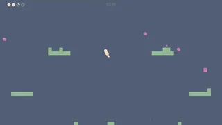 Скриншот 6 к игре Snaky Survivor