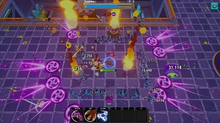 Скриншот 4 к игре Test Lab Inc.
