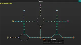 Скриншот 6 к игре Test Lab Inc.