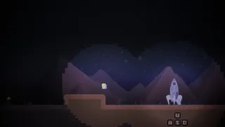 Скриншот 1 к игре homebound