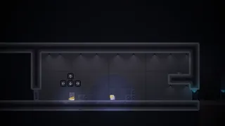 Скриншот 2 к игре homebound