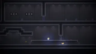 Скриншот 3 к игре homebound