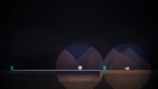 Скриншот 4 к игре homebound