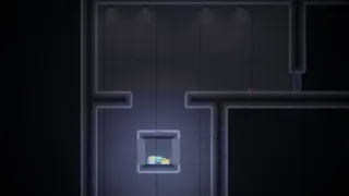 Скриншот 5 к игре homebound