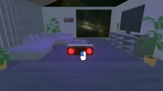 Скриншот 2 к игре Delineation