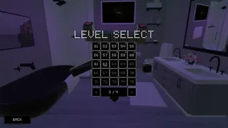 Скриншот 5 к игре Delineation