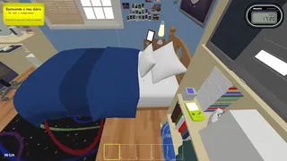 Скриншот 3 к игре Buti