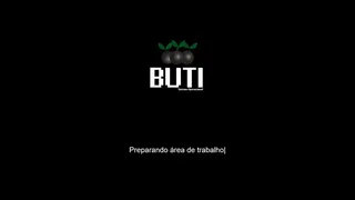 Скриншот 4 к игре Buti