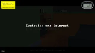 Скриншот 8 к игре Buti